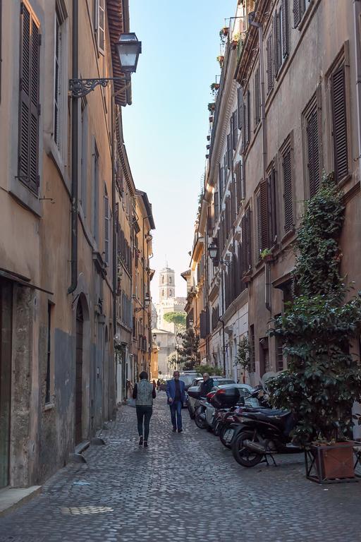 Hébergement de vacances M Empire