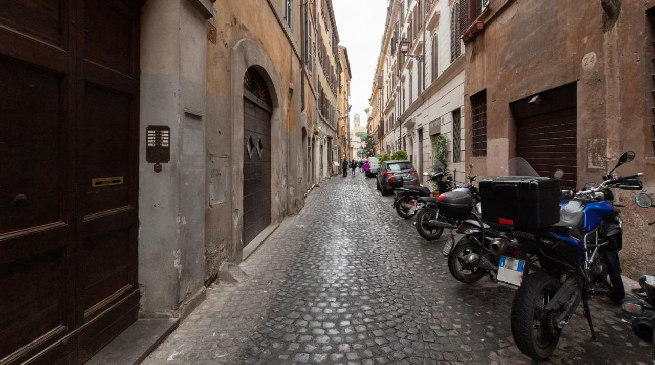 Hébergement de vacances M Empire